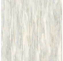 Vloerbedekking met marmerlook