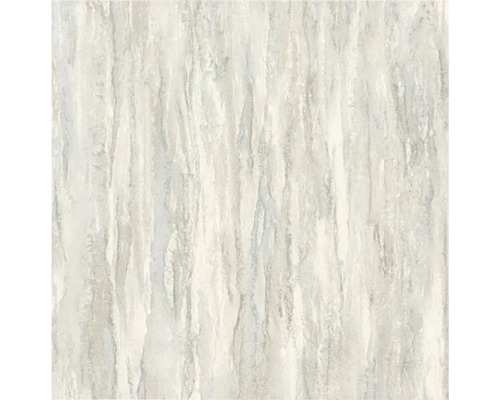 Vloerbedekking met marmerlook