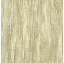 Detail van een vinylvloeroppervlak met steenlook