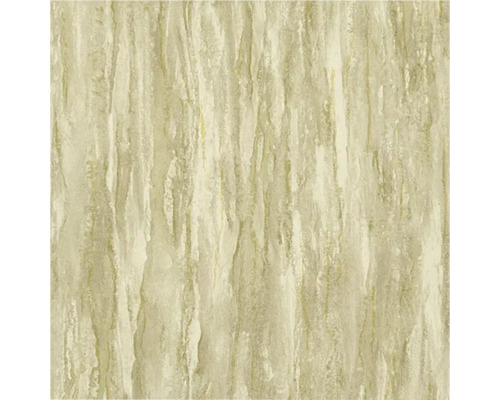 Detail van een vinylvloeroppervlak met steenlook