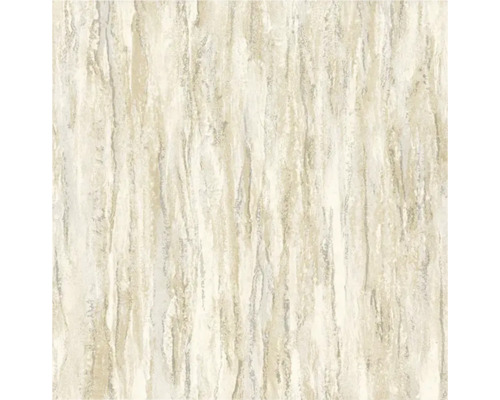 Decoratief vloerbedekkingspatroon met marmering