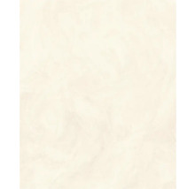 Lichte muurstructuur als achtergrond