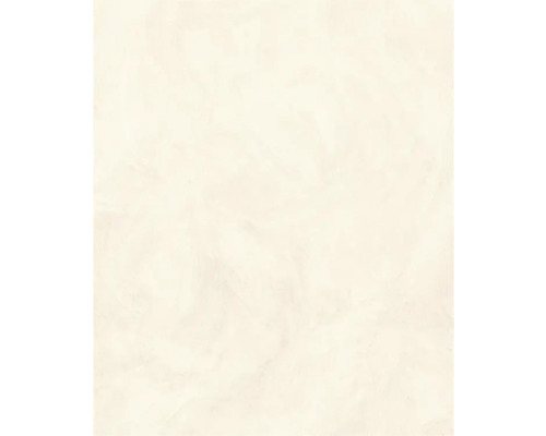 Lichte muurstructuur als achtergrond