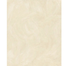 Tegelpatroon met marmerlook