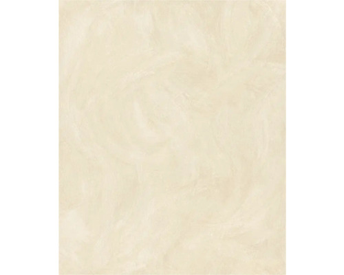 Tegelpatroon met marmerlook