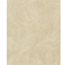 Keramische tegel met gemarmerd oppervlak