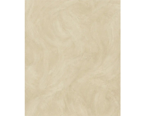 Keramische tegel met gemarmerd oppervlak