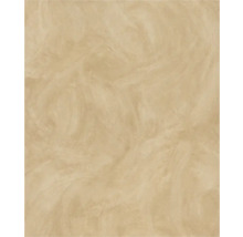 Wanddecoratie met pleisterstructuur