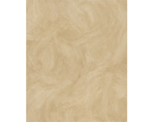 Wanddecoratie met pleisterstructuur