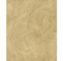 Decoratieve pleister met geborstelde look voor binnen