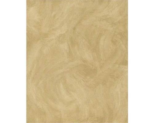 Decoratieve pleister met geborstelde look voor binnen