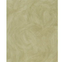 Structuurbehang met stucwerklook