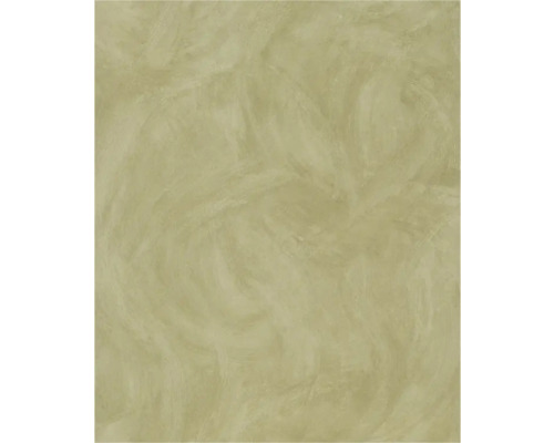 Structuurbehang met stucwerklook