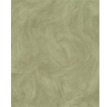 Achtergrond met decoratieve pleisterstructuur