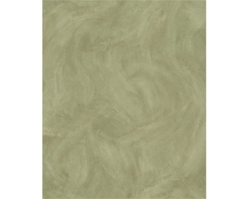 Achtergrond met decoratieve pleisterstructuur