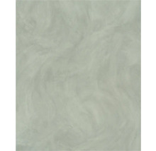 Close-up van een muur met stucwerktechniek