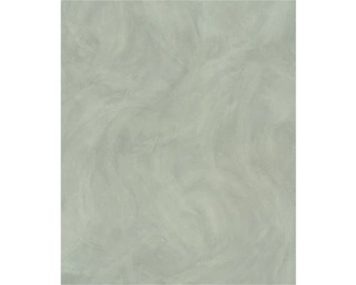 Close-up van een muur met stucwerktechniek