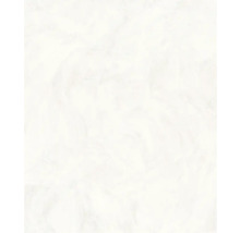 Lichte pleisterstructuur voor binnen