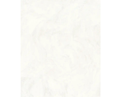 Lichte pleisterstructuur voor binnen