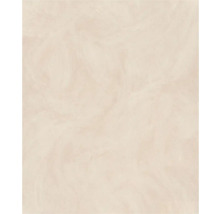 Keramische tegel met marmerdesign