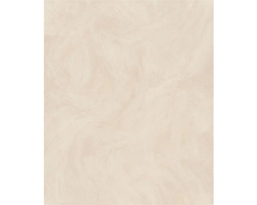 Keramische tegel met marmerdesign