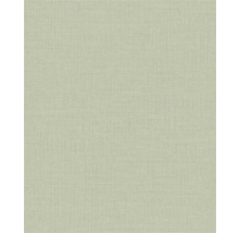 Textielbehang met fijne structuur