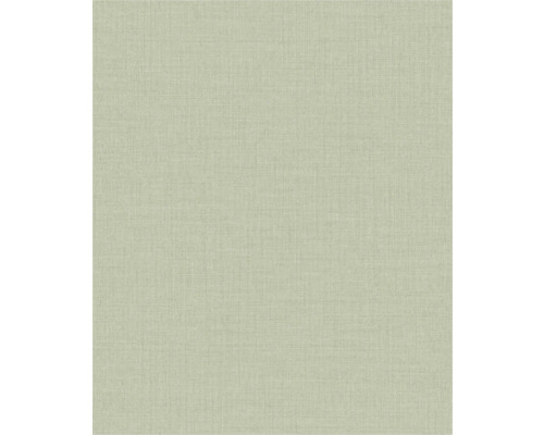 Textielbehang met fijne structuur