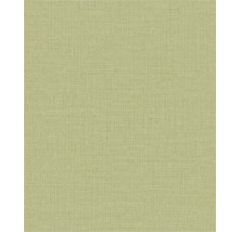 Textielbehang met lichte structuur