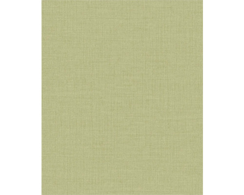 Textielbehang met lichte structuur