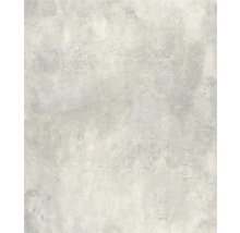 Grijze vloertegel met betonlook