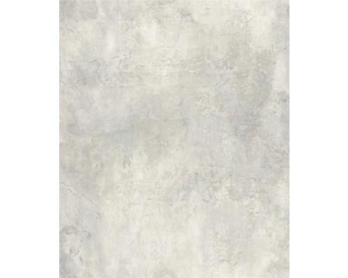 Grijze vloertegel met betonlook