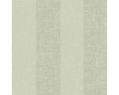 Behang met streepmotief