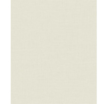 Textielbehang met fijne structuur
