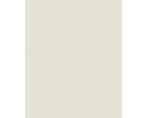 Textielbehang met fijne structuur