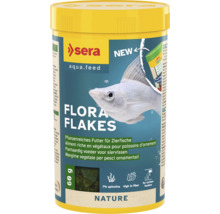 Sera Flora Flakes siervisvoer 60 gram