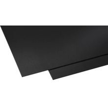 Kunststof platen voor interieurbouw