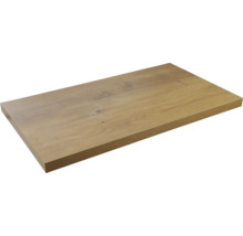 Houten plank