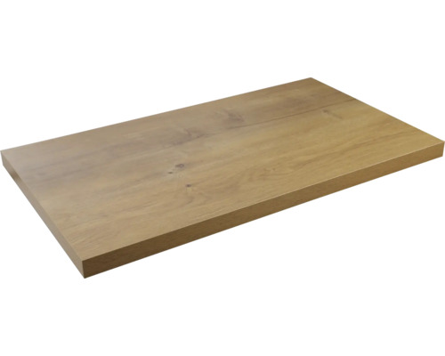 Houten plank