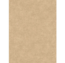 Gestructureerd behang met textiel look