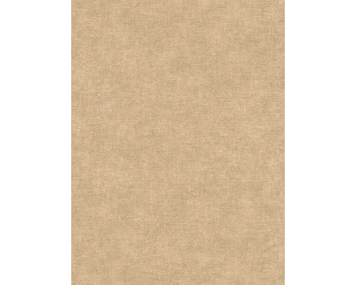 Gestructureerd behang met textiel look