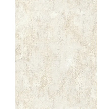 Behang met pleisterstructuur