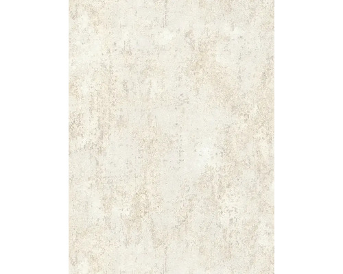 Behang met pleisterstructuur