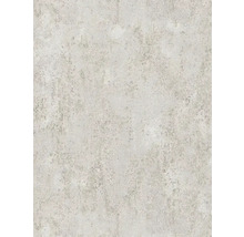 Behang met abstract, gestructureerd oppervlak