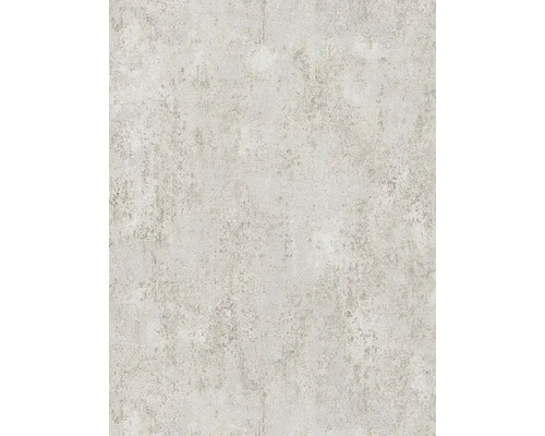 Behang met abstract, gestructureerd oppervlak