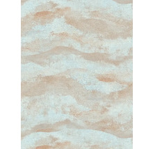 Behang met abstract patroon