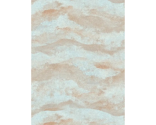 Behang met abstract patroon