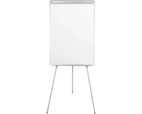 Flipover met statief voor presentaties en vergaderingen
