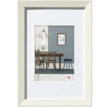 Fotolijst met passe-partout, decoratieve woonsfeer