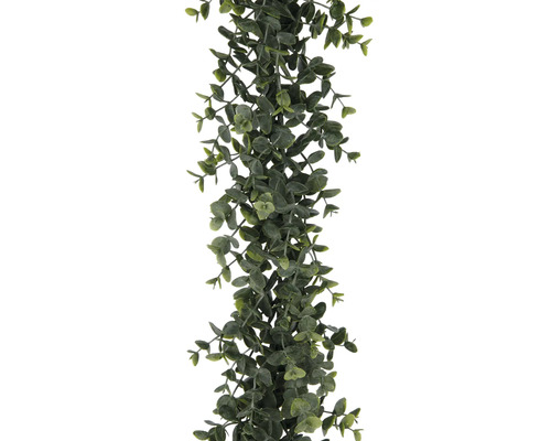 Eucalyptus slinger van kunststof