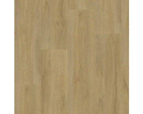 Laminaat 8.0 Pavillion naturel eiken